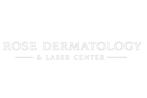 Rose Dermatology