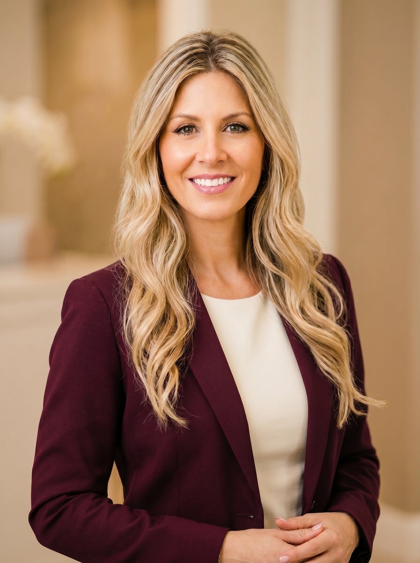 Dermatology, laser surgery & aesthetic medicine in Newport Beach.